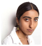 MAC Studio Fix Powder Plus Foundation