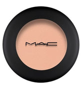 MAC Powder Kiss Eyeshadow