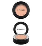 MAC Powder Kiss Eyeshadow