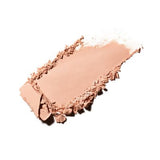 MAC Powder Kiss Eyeshadow