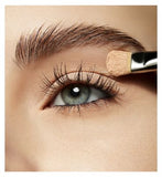 MAC Powder Kiss Eyeshadow