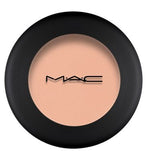 MAC Powder Kiss Eyeshadow