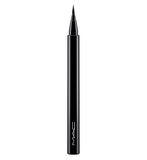 MAC Brushstroke Liner