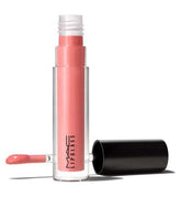 MAC Lipglass