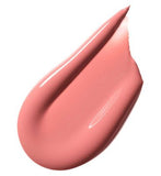 MAC Lipglass
