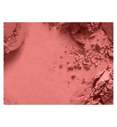 MAC Powder Blush