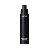 MAC Prep + Prime Natural Radiance 50ml