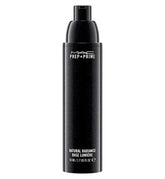MAC Prep + Prime Natural Radiance 50ml