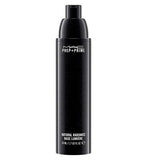MAC Prep + Prime Natural Radiance 50ml
