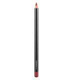 MAC Lip Pencil
