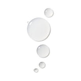 MAC Prep + Prime Fix+ Matte 100ml