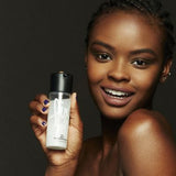 MAC Prep + Prime Fix+ Matte 100ml