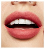 MAC Powder Kiss Liquid Lip Colour