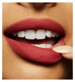 MAC Powder Kiss Liquid Lip Colour