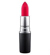 MAC Retro Matte Lipstick
