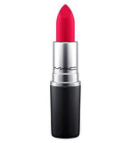 MAC Retro Matte Lipstick