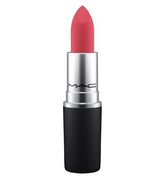 MAC Powder Kiss Lipstick