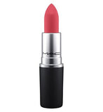MAC Powder Kiss Lipstick