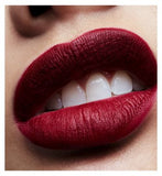 MAC Retro Matte liquid Lip colour