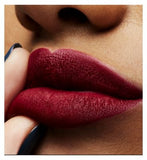 MAC Retro Matte liquid Lip colour