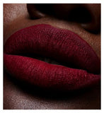 MAC Retro Matte liquid Lip colour