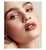 Fenty Beauty Pro Kiss'r Luscious Lip Balm