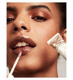 Fenty Beauty Pro Kiss'r Luscious Lip Balm