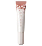 Fenty Beauty Pro Kiss'r Luscious Lip Balm