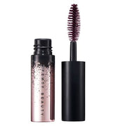 Fenty Beauty Full Frontal Volume, Lift & Curl Mascara Mi$$ Merlot