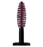 Fenty Beauty Full Frontal Volume, Lift & Curl Mascara Mi$$ Merlot