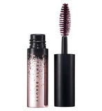 Fenty Beauty Full Frontal Volume, Lift & Curl Mascara Mi$$ Merlot