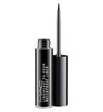 MAC Liquidlast 24-Hour Waterproof Liner