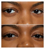 MAC Extended Play Lash Mascara Gigablack