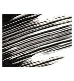 MAC Extended Play Lash Mascara Gigablack