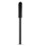 MAC In Extreme Dimension Mascara 3D Black
