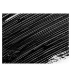 MAC In Extreme Dimnesion Waterproof Mascara