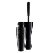 MAC Mini In Extreme Dimension Mascara