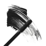 MAC Mini In Extreme Dimension Mascara