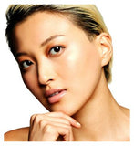 MAC Mini Fix + Original 30ml