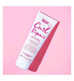 Umberto Giannini Curl Repair & Grow Conditioner