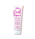 Umberto Giannini Curl Repair & Grow Conditioner