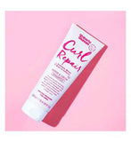 Umberto Giannini Curl Repair & Grow Shampoo