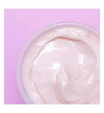 Umberto Giannini Curl Magic Repair & Grow Curl Treatment Mask