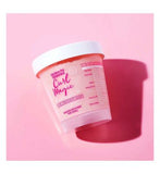 Umberto Giannini Curl Magic Repair & Grow Curl Treatment Mask