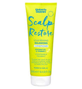 Umberto Giannini Scalp Restore Scalp Reviving Balancing Shampoo 250ml