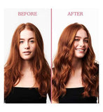 Umberto Giannini Scalp Restore Scalp Reviving Anti-Dandruff Conditioner