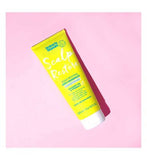 Umberto Giannini Scalp Restore Scalp Reviving Anti-Dandruff Conditioner