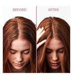 Umberto Giannini Scalp Restore Scalp Reviving Anti-Dandruff Conditioner