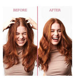 Umberto Giannini Scalp Scrub Exfoliating Anti Dandruff Scrub