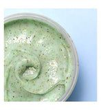 Umberto Giannini Scalp Scrub Exfoliating Anti Dandruff Scrub